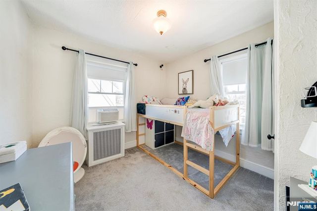 336 Demarest Avenue, Oradell, NJ 07649