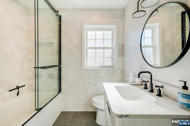 336 Demarest Avenue, Oradell, NJ 07649