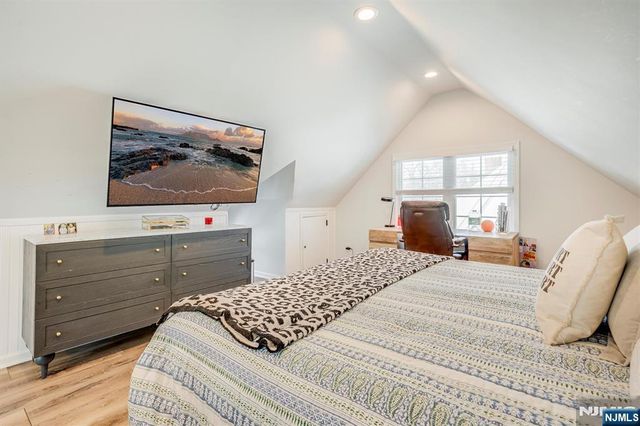 336 Demarest Avenue, Oradell, NJ 07649