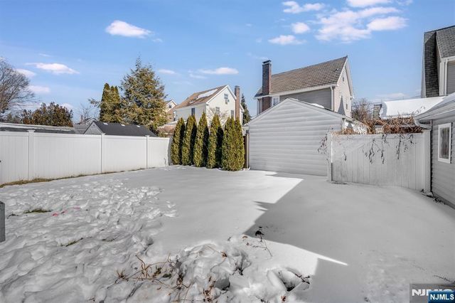 336 Demarest Avenue, Oradell, NJ 07649