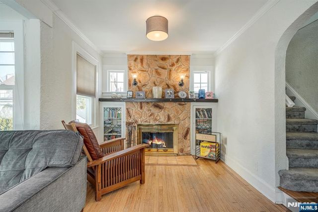 336 Demarest Avenue, Oradell, NJ 07649