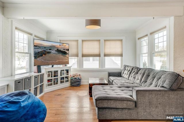 336 Demarest Avenue, Oradell, NJ 07649