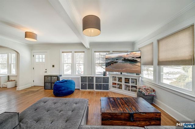 336 Demarest Avenue, Oradell, NJ 07649