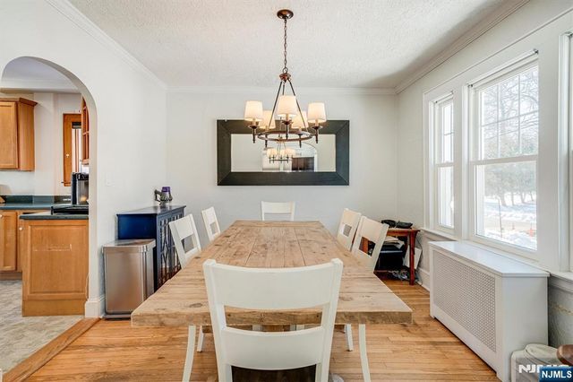 336 Demarest Avenue, Oradell, NJ 07649