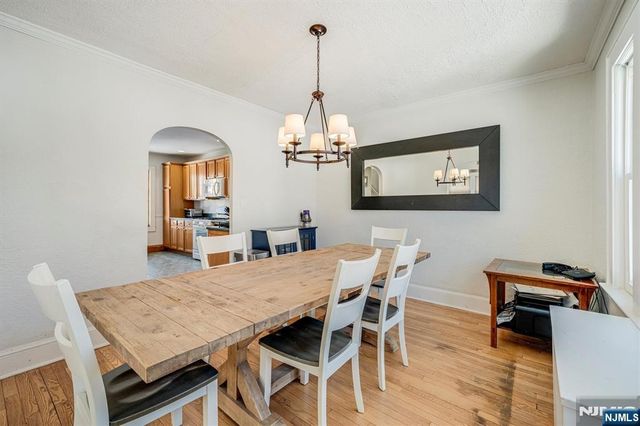 336 Demarest Avenue, Oradell, NJ 07649