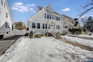 336 Demarest Avenue, Oradell, NJ 07649