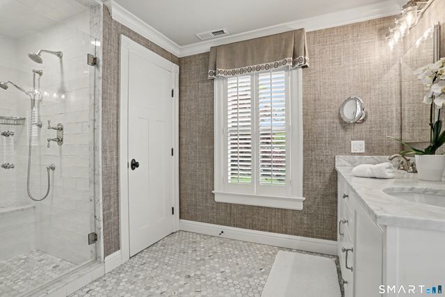 36 Catoonah Street 18, Ridgefield, CT 06877