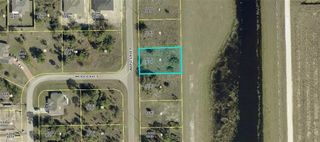 1005 Naples AVE S, Lehigh Acres, FL 33974