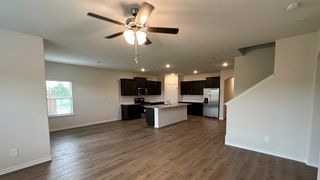 4829 Silver Touch Road, Aubrey, TX 76227