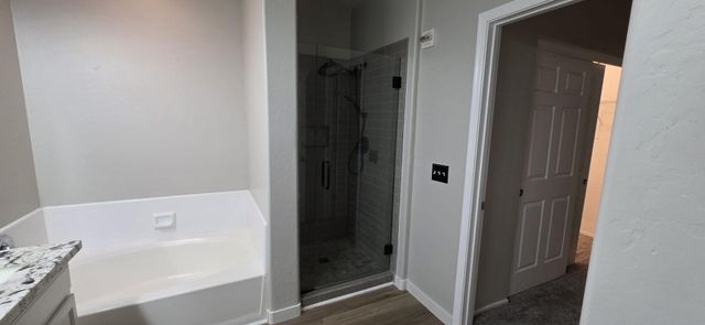 14575 W Mountain View Boulevard 12106, Surprise, AZ 85374