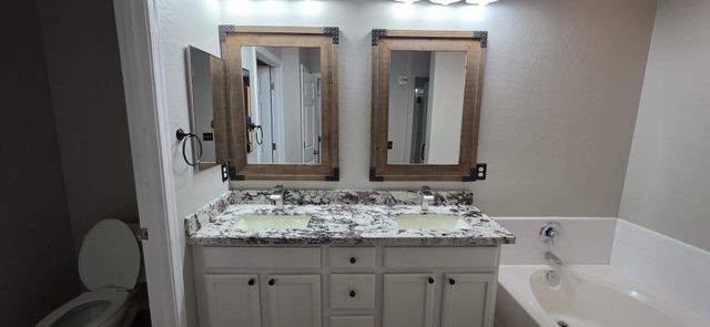 14575 W Mountain View Boulevard 12106, Surprise, AZ 85374