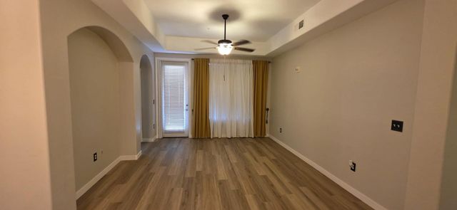 14575 W Mountain View Boulevard 12106, Surprise, AZ 85374