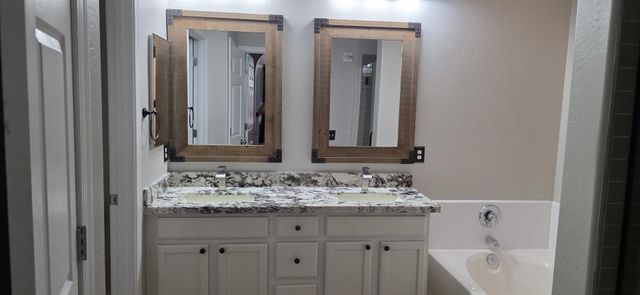 14575 W Mountain View Boulevard 12106, Surprise, AZ 85374