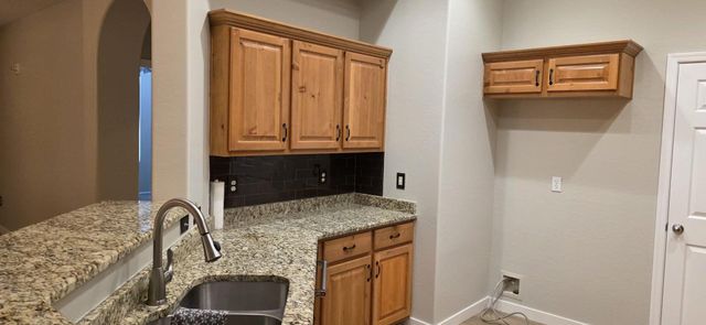 14575 W Mountain View Boulevard 12106, Surprise, AZ 85374