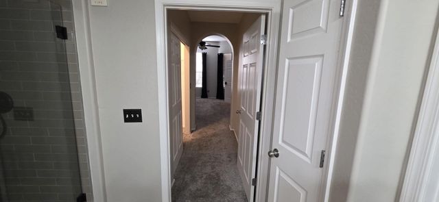 14575 W Mountain View Boulevard 12106, Surprise, AZ 85374