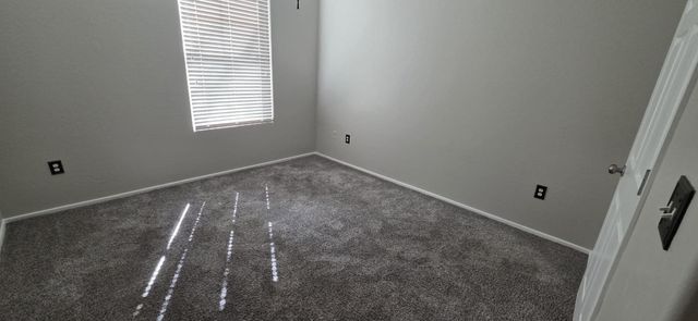 14575 W Mountain View Boulevard 12106, Surprise, AZ 85374