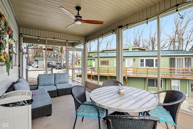 4441 Fields Lane, Terre Haute, IN 47802