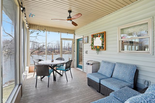 4441 Fields Lane, Terre Haute, IN 47802