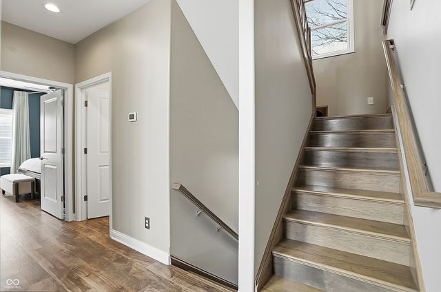 4441 Fields Lane, Terre Haute, IN 47802