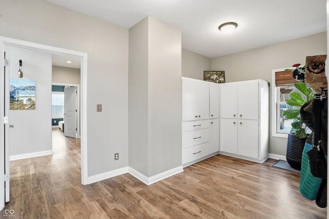 4441 Fields Lane, Terre Haute, IN 47802