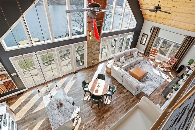 4441 Fields Lane, Terre Haute, IN 47802