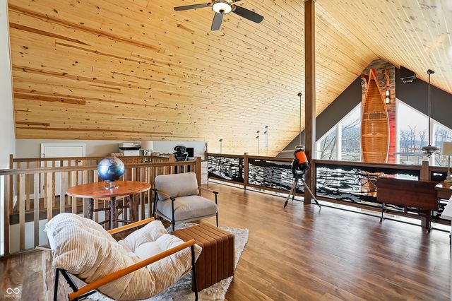 4441 Fields Lane, Terre Haute, IN 47802