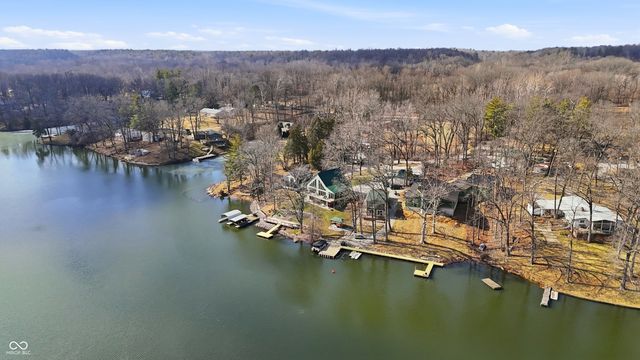 4441 Fields Lane, Terre Haute, IN 47802