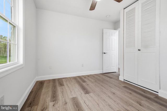 6301 LINUS DR, Baltimore, MD 21207