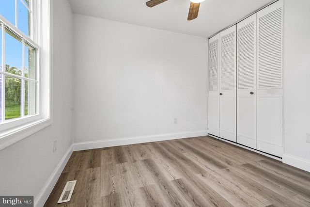 6301 LINUS DR, Baltimore, MD 21207