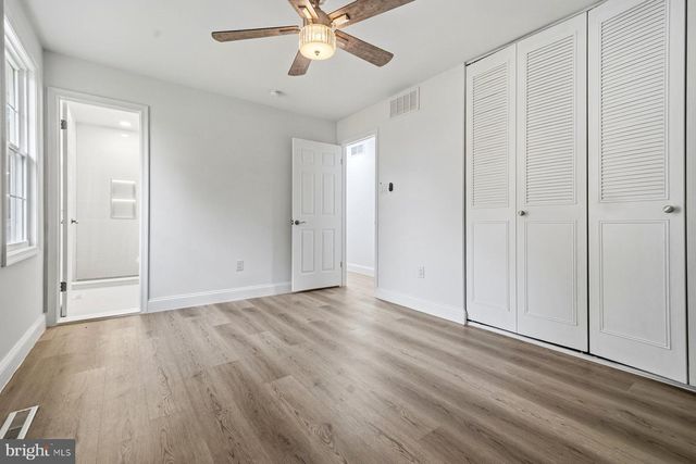 6301 LINUS DR, Baltimore, MD 21207