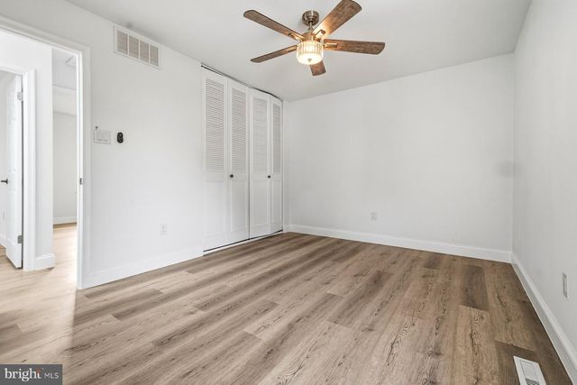6301 LINUS DR, Baltimore, MD 21207