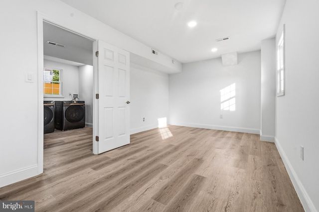 6301 LINUS DR, Baltimore, MD 21207