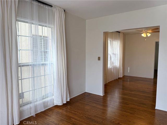 143 Pomona, Long Beach, CA 90803