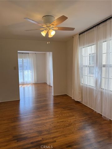 143 Pomona, Long Beach, CA 90803