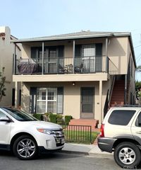 143 Pomona, Long Beach, CA 90803