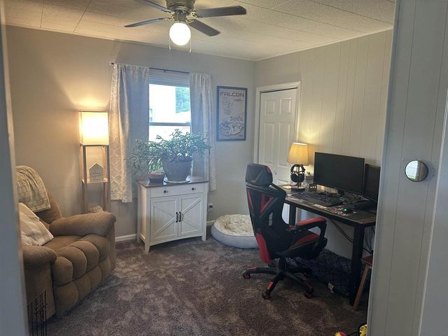 1408 Barham Avenue, Janesville, WI 53548