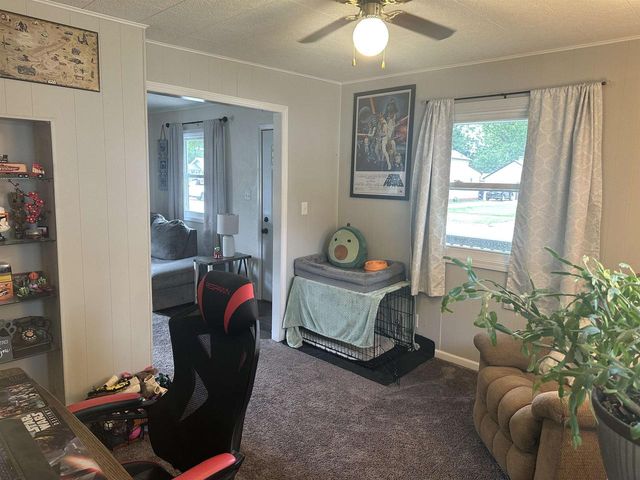 1408 Barham Avenue, Janesville, WI 53548