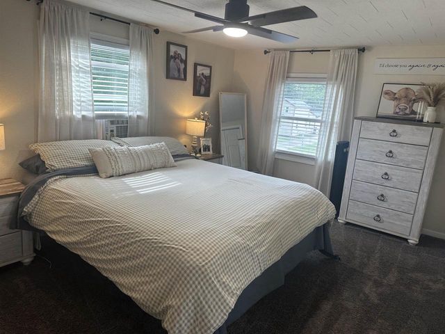 1408 Barham Avenue, Janesville, WI 53548