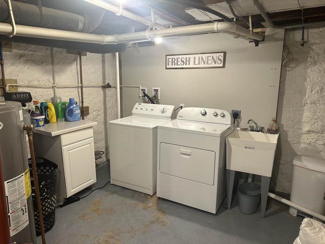 1408 Barham Avenue, Janesville, WI 53548