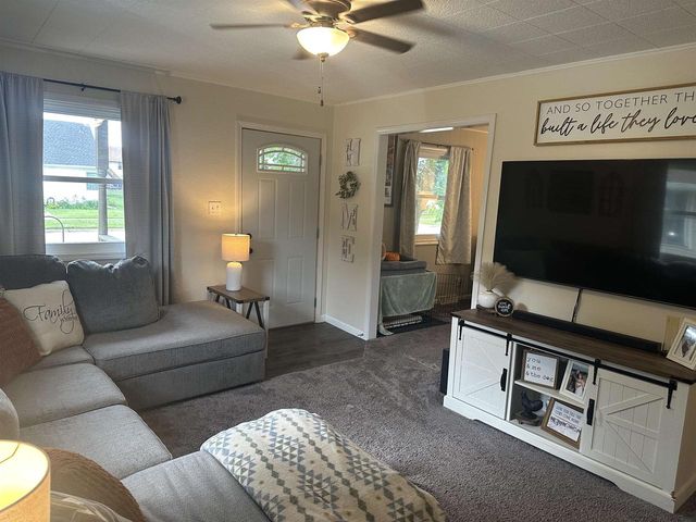 1408 Barham Avenue, Janesville, WI 53548