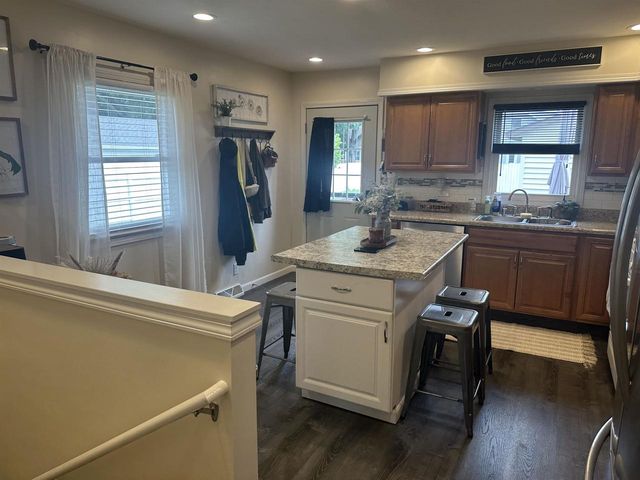 1408 Barham Avenue, Janesville, WI 53548