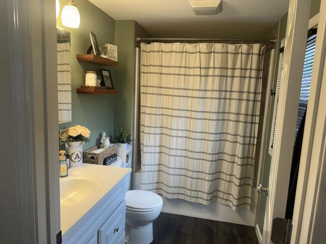 1408 Barham Avenue, Janesville, WI 53548