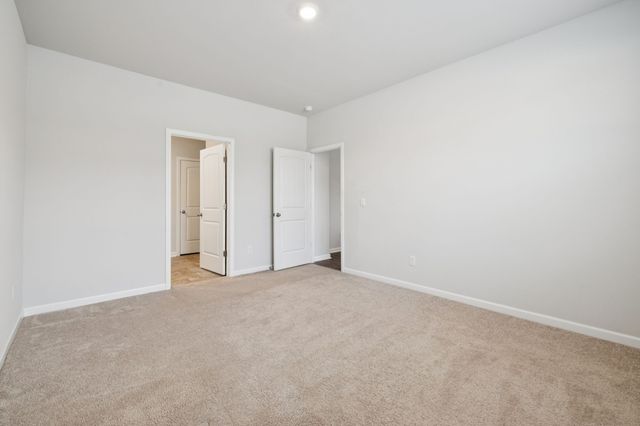 8044 Typhani Way, White House, TN 37188