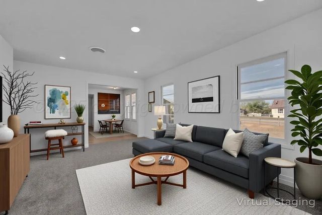 309 N Maryland Street, Amarillo, TX 79106