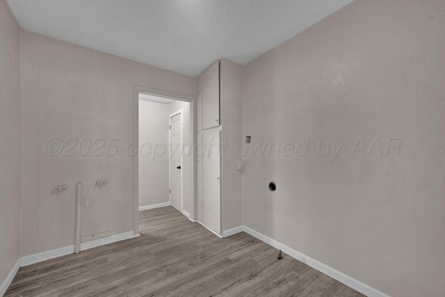 309 N Maryland Street, Amarillo, TX 79106