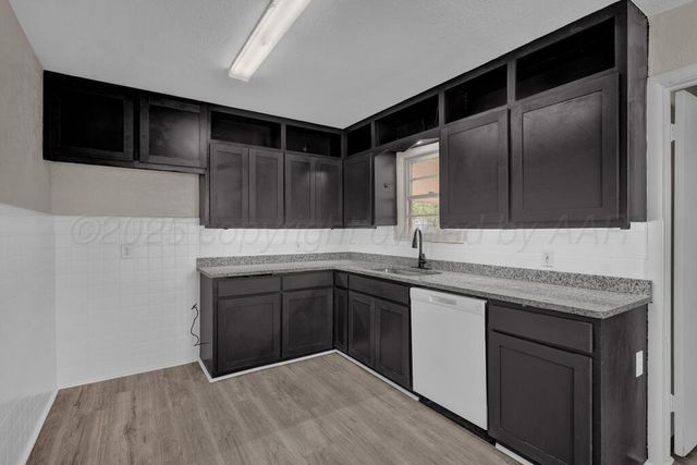 309 N Maryland Street, Amarillo, TX 79106