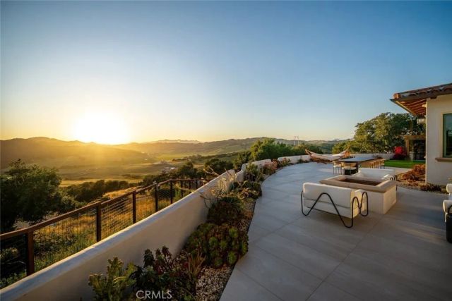 506 Bella Terra Court, San Luis Obispo, CA 93401