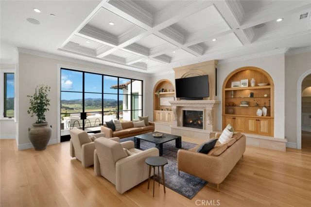 506 Bella Terra Court, San Luis Obispo, CA 93401