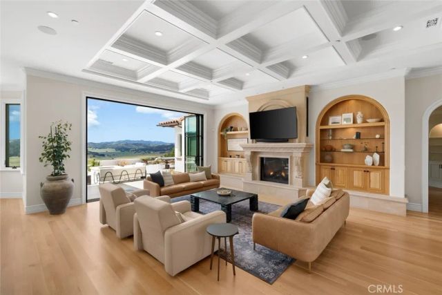 506 Bella Terra Court, San Luis Obispo, CA 93401
