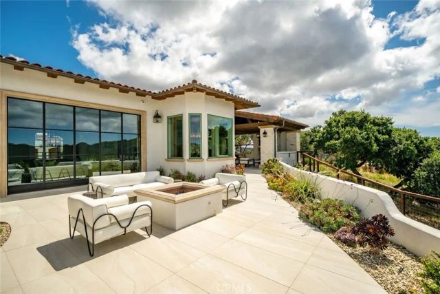 506 Bella Terra Court, San Luis Obispo, CA 93401